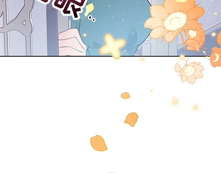 欺诈公爵漫画,第9章：离家出走3图