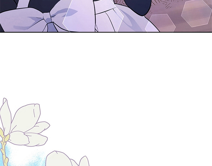 欺诈公爵漫画,第18章：礼物4图