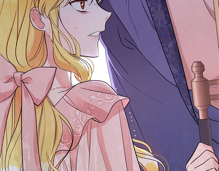 欺诈公爵漫画,第5章：受伤2图