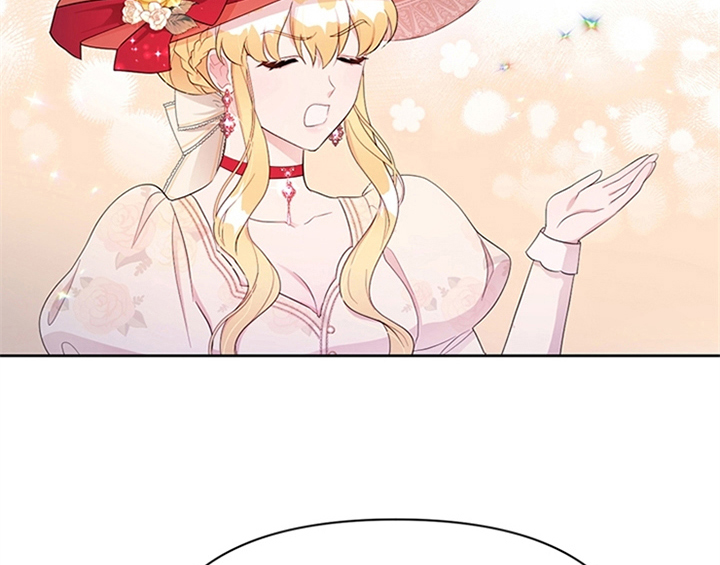 欺诈公爵漫画,第33章：有人找3图