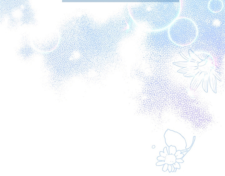 欺诈公爵漫画,第18章：礼物2图