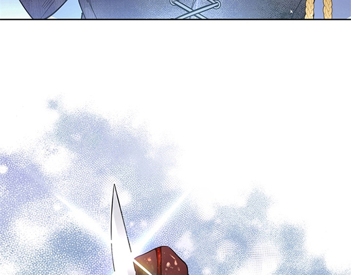 欺诈公爵漫画,第4章：威胁1图