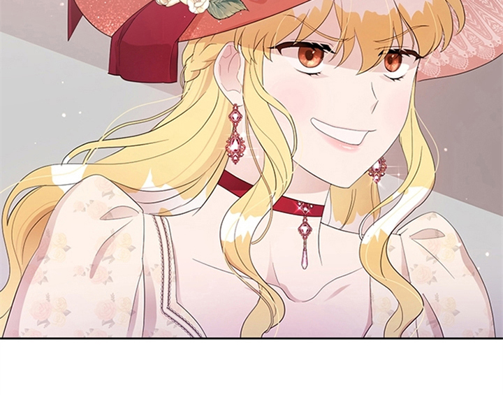 欺诈公爵漫画,第28章：打算5图