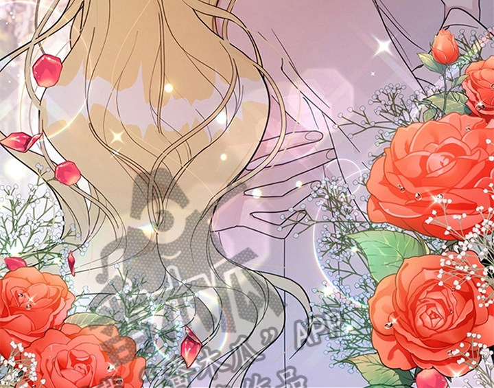 欺诈公爵漫画,第13章：新印象3图