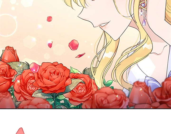 欺诈公爵漫画,第11章：欺骗3图