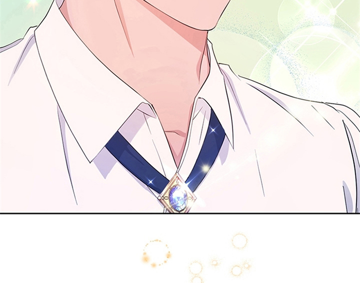 欺诈公爵漫画,第34章：要求2图