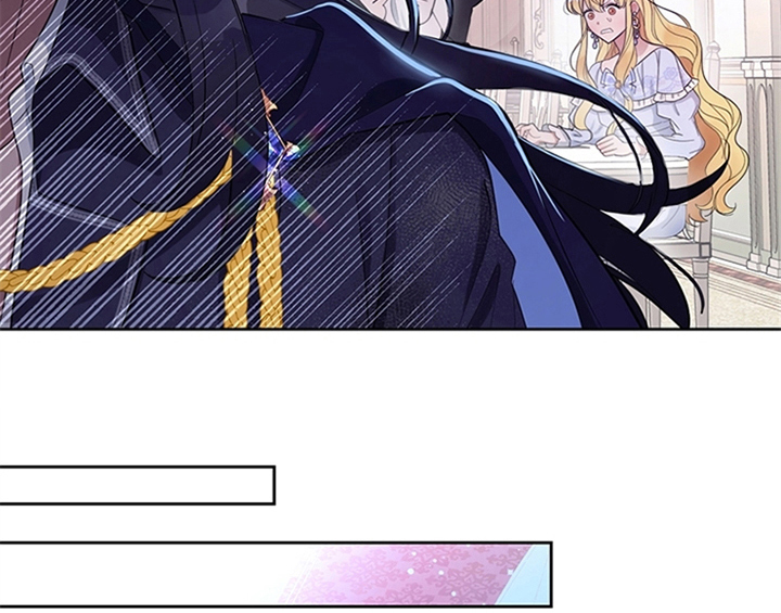 欺诈公爵漫画,第4章：威胁4图