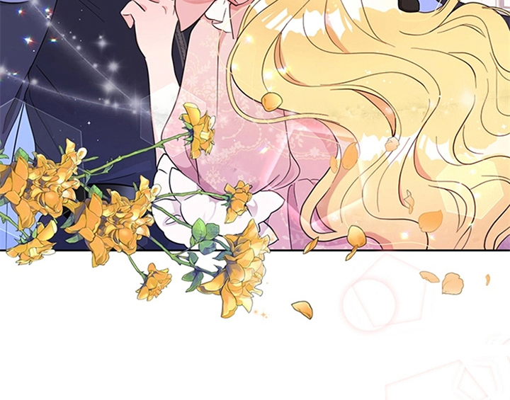 欺诈公爵漫画,第21章：回归1图