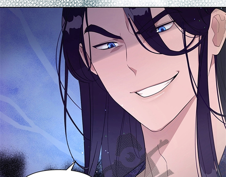 欺诈公爵漫画,第6章：代价3图