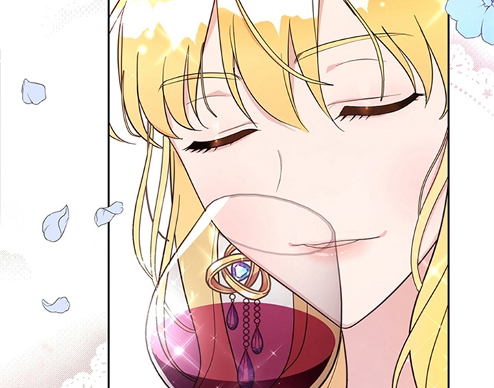 欺诈公爵漫画,第3章：猜测5图