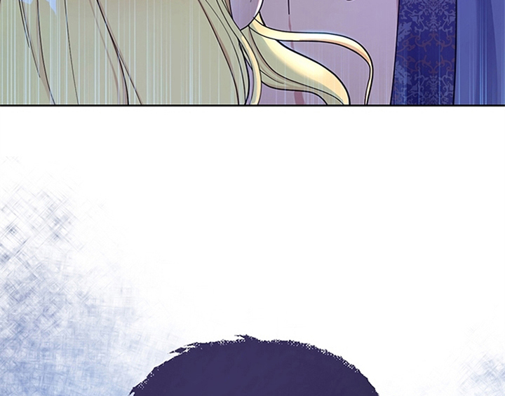 欺诈公爵漫画,第6章：代价5图