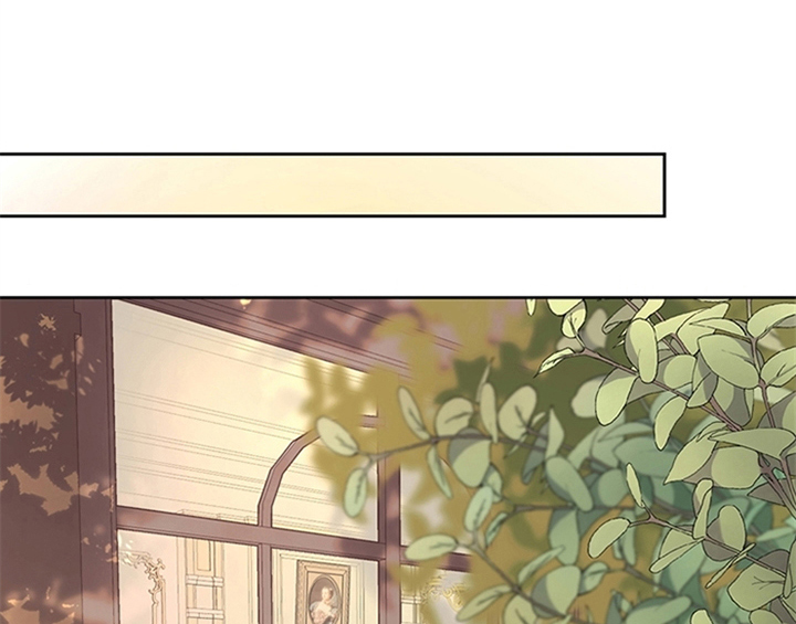 欺诈公爵漫画,第3章：猜测2图