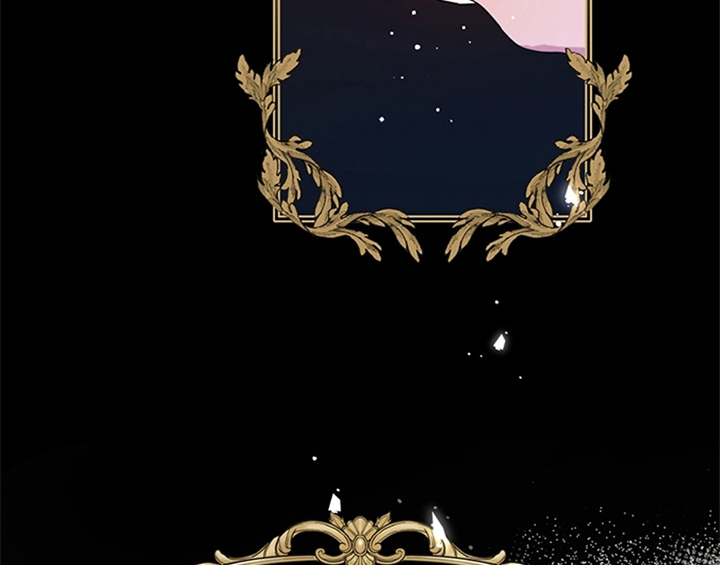 欺诈公爵漫画,第3章：猜测1图