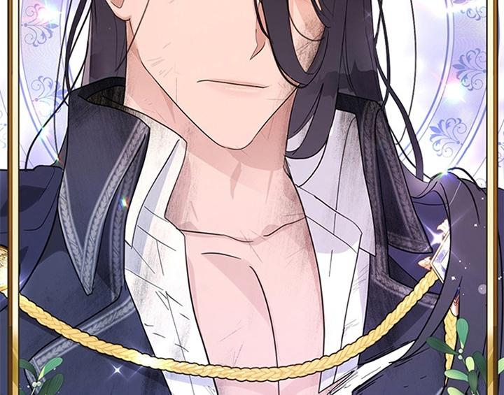 欺诈公爵漫画,第2章：冷静1图