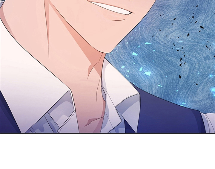 欺诈公爵漫画,第32章：买戒指1图