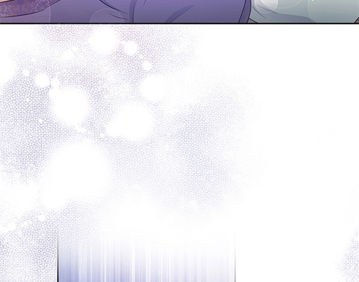 欺诈公爵漫画,第5章：受伤4图