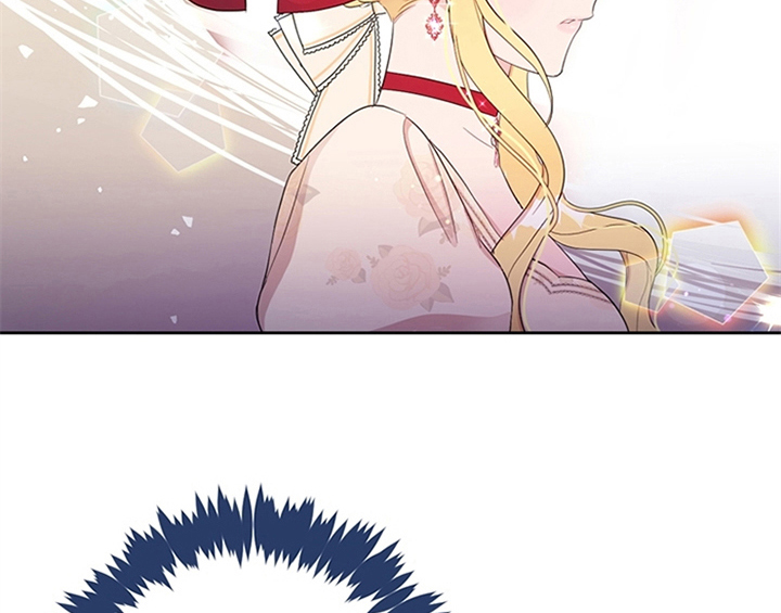 欺诈公爵漫画,第33章：有人找5图