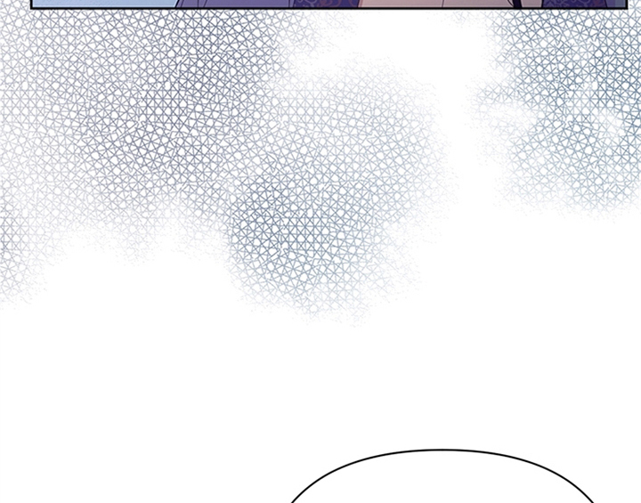 欺诈公爵漫画,第6章：代价4图