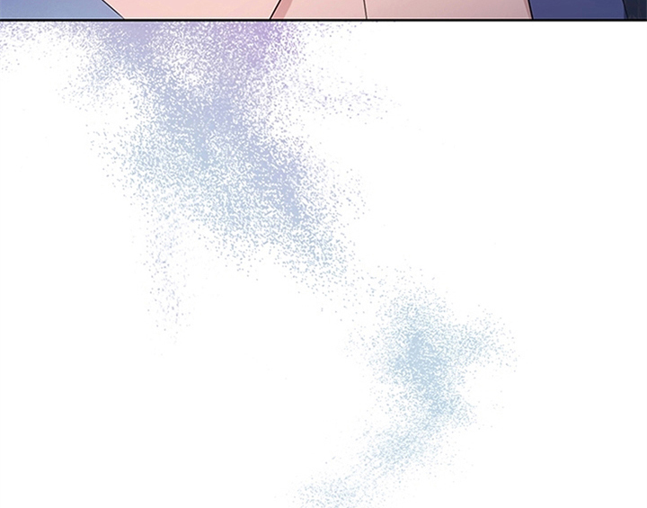 欺诈公爵漫画,第24章：拿枕头3图