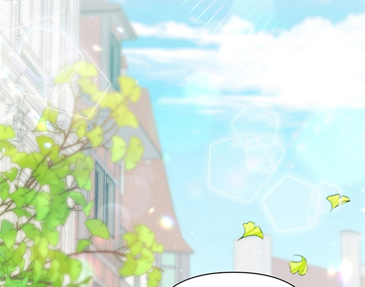 欺诈公爵漫画,第32章：买戒指5图
