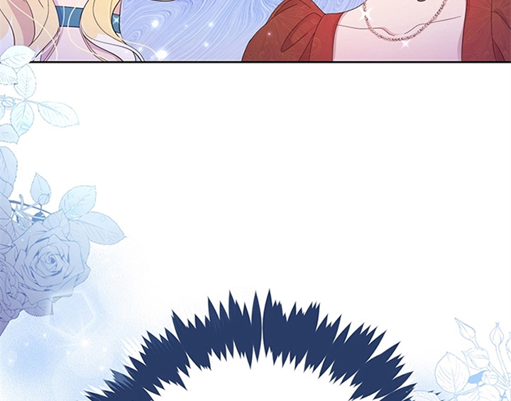 欺诈公爵漫画,第34章：要求4图