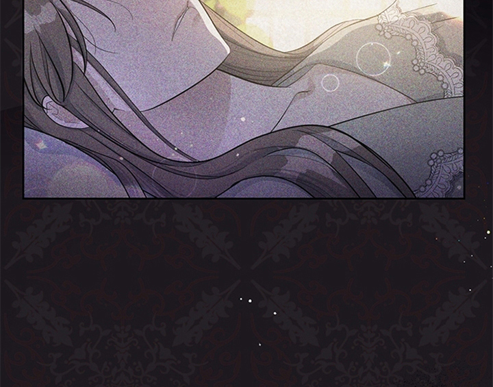 欺诈公爵漫画,第8章：决定4图