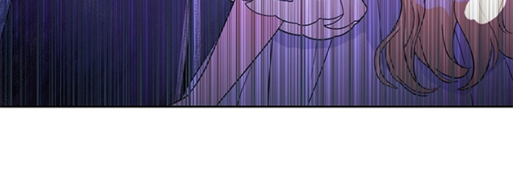 欺诈公爵漫画,第1章：破绽4图