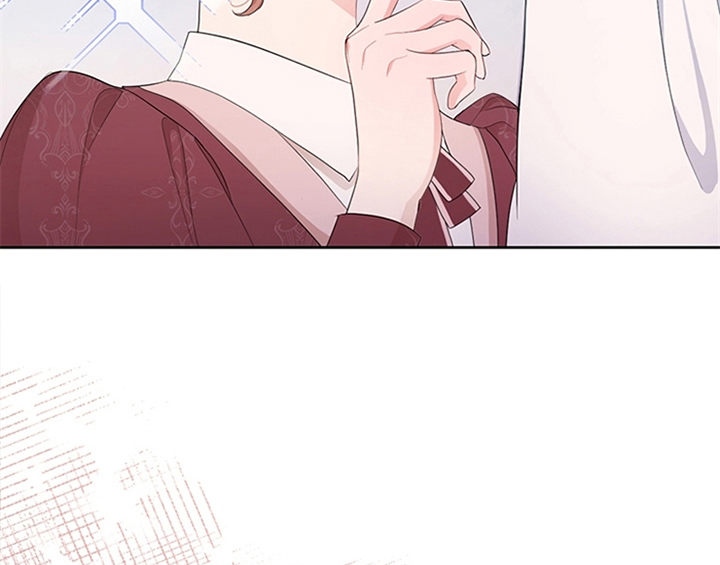 欺诈公爵漫画,第30章：买衣服4图