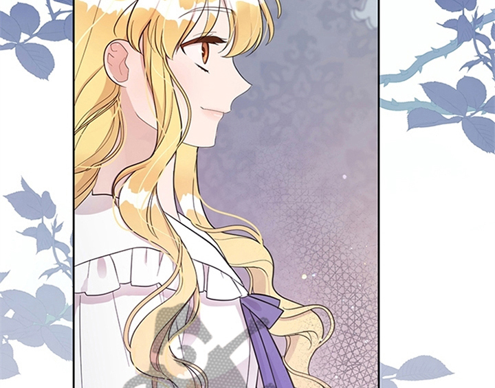 欺诈公爵漫画,第8章：决定2图