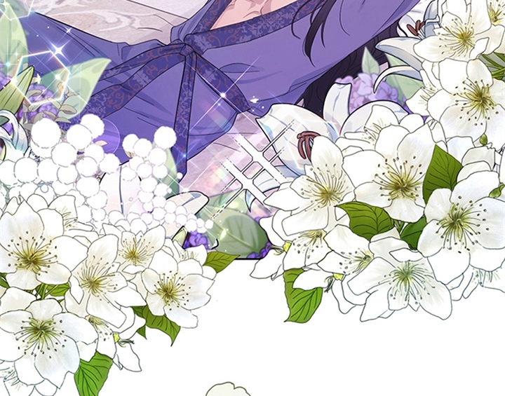 欺诈公爵漫画,第5章：受伤3图
