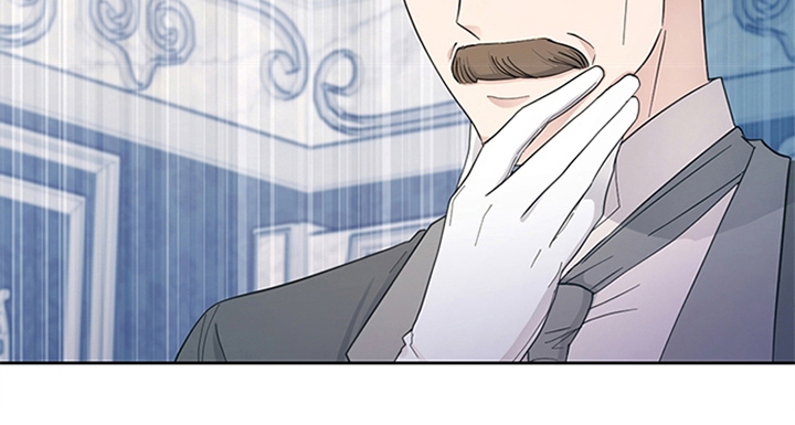 欺诈公爵漫画,第10章：故事5图
