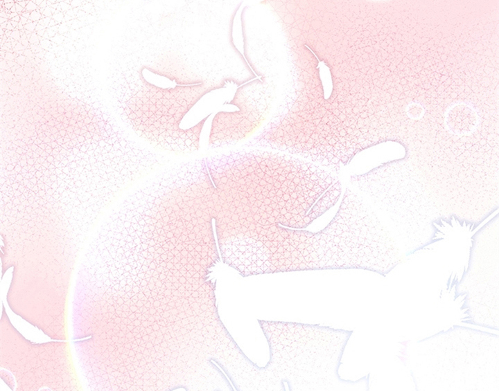 欺诈公爵漫画,第33章：有人找4图