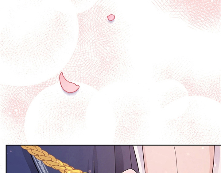 欺诈公爵漫画,第15章：离别3图