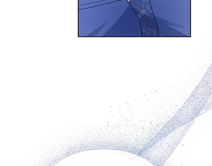 欺诈公爵漫画,第6章：代价2图