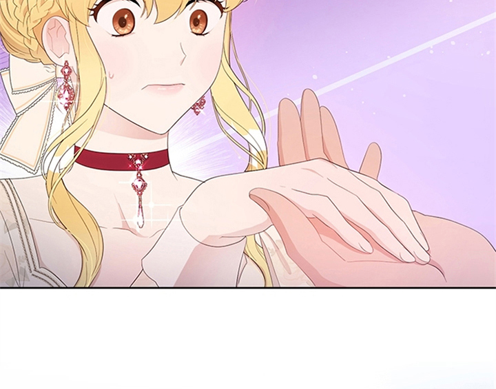 欺诈公爵漫画,第29章：同乘5图
