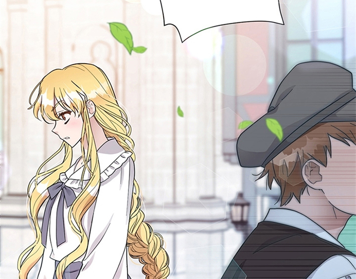 欺诈公爵漫画,第10章：故事4图