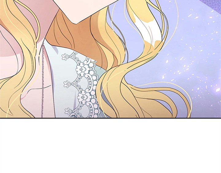 欺诈公爵漫画,第24章：拿枕头5图