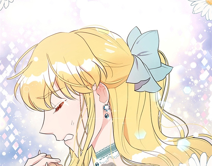 欺诈公爵漫画,第20章：吃土豆3图
