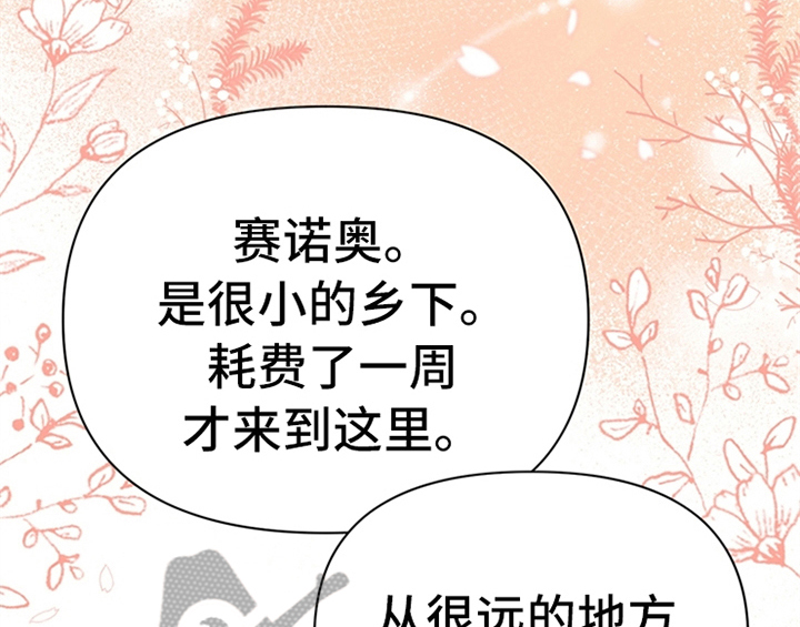 欺诈公爵漫画,第33章：有人找5图