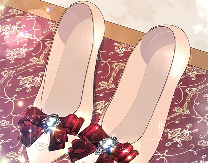 欺诈公爵漫画,第30章：买衣服5图