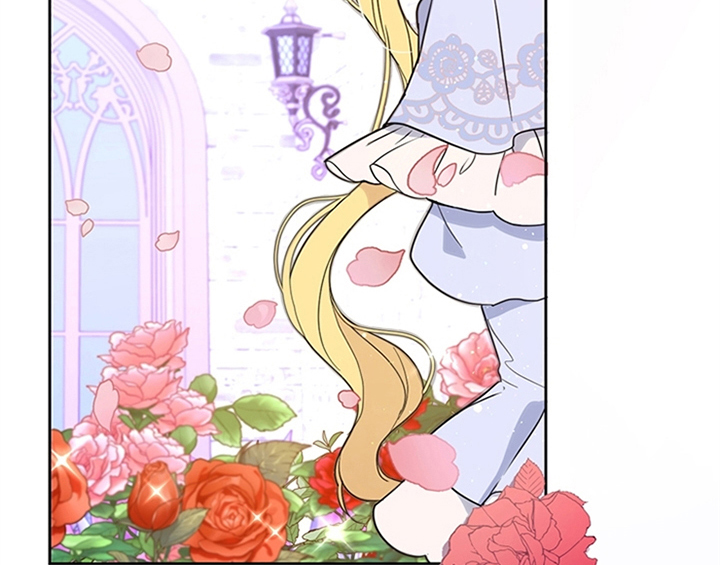 欺诈公爵漫画,第1章：破绽5图