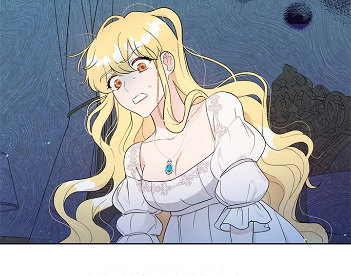 欺诈公爵漫画,第16章：出征4图