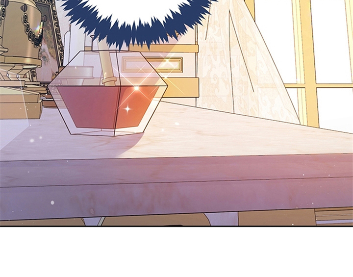 欺诈公爵漫画,第17章：应对方法5图