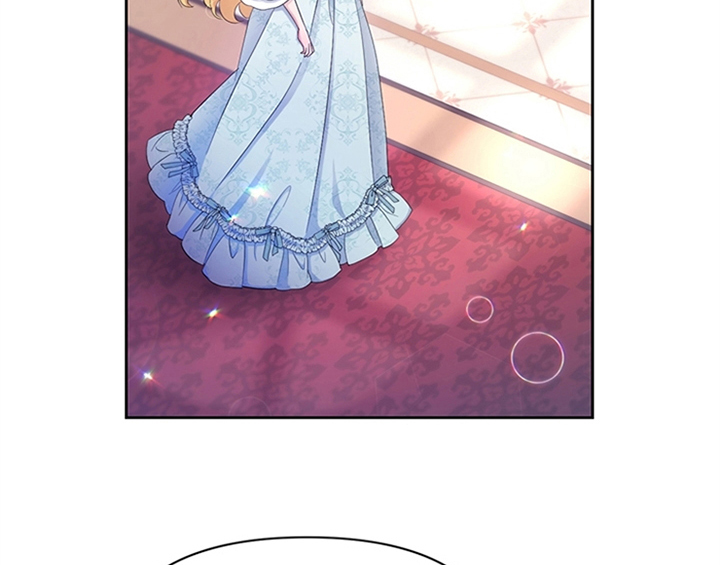 欺诈公爵漫画,第33章：有人找5图