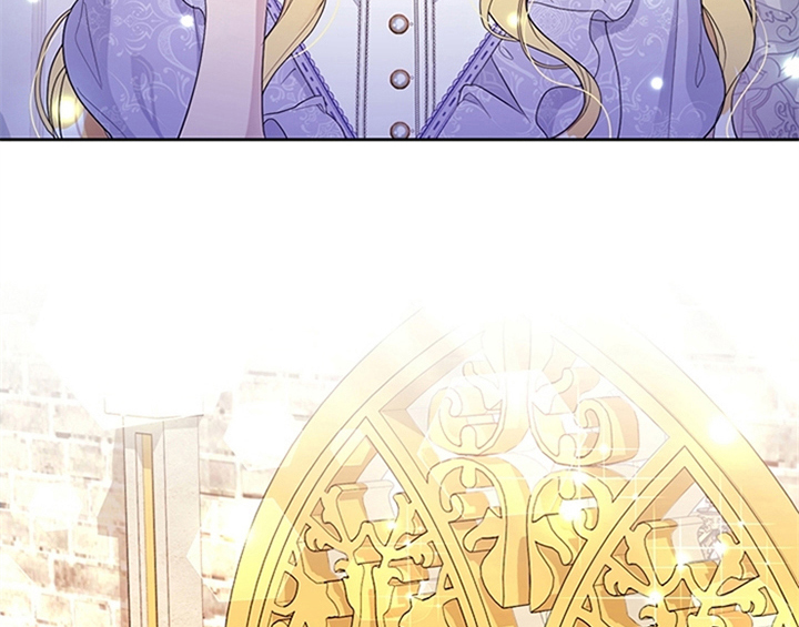 欺诈公爵漫画,第26章：无赖2图