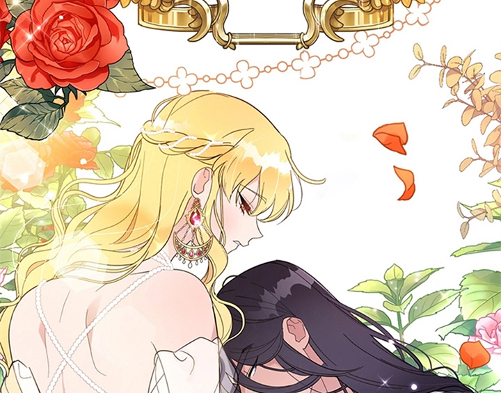 欺诈公爵漫画,第3章：猜测3图