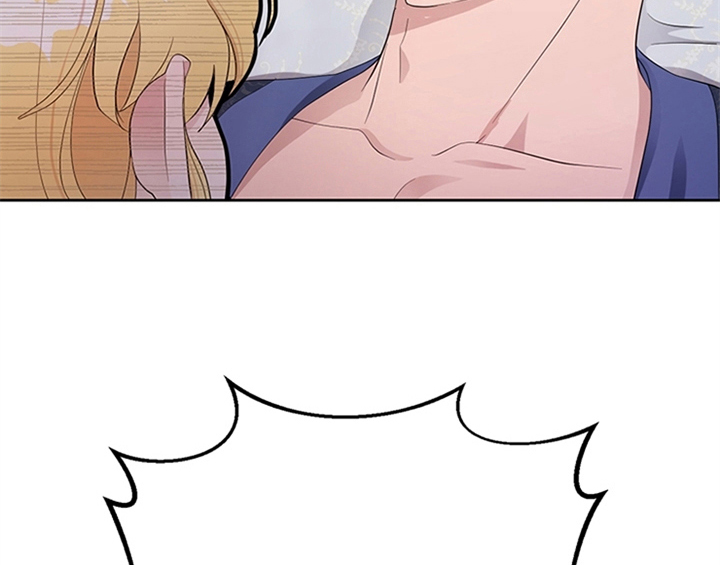 欺诈公爵漫画,第26章：无赖3图