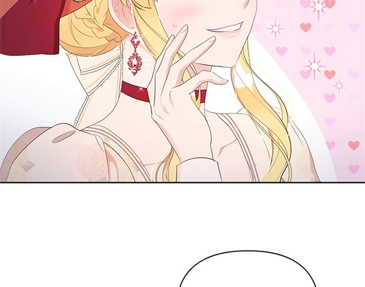 欺诈公爵漫画,第30章：买衣服5图