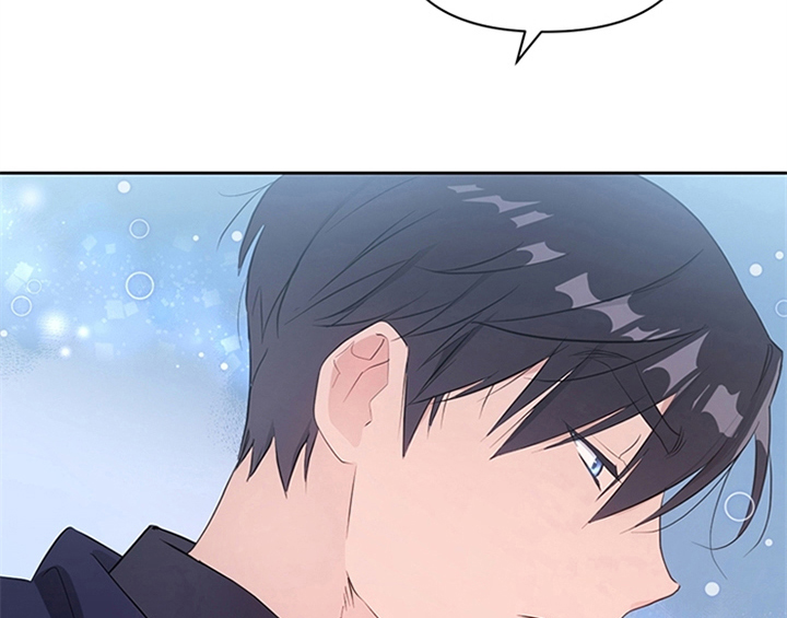 欺诈公爵漫画,第21章：回归2图
