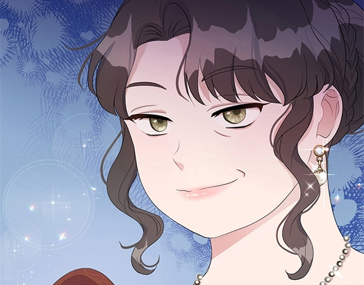 欺诈公爵漫画,第34章：要求4图